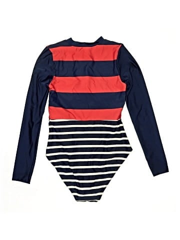 Nautica Wetsuit (view 2)