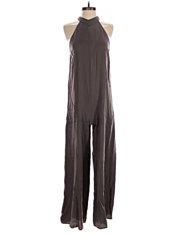Cloth & Stone Jumpsuit (view 1)