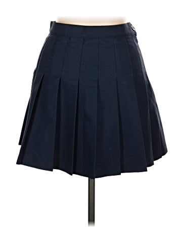Unbranded Casual Skirt (view 1)