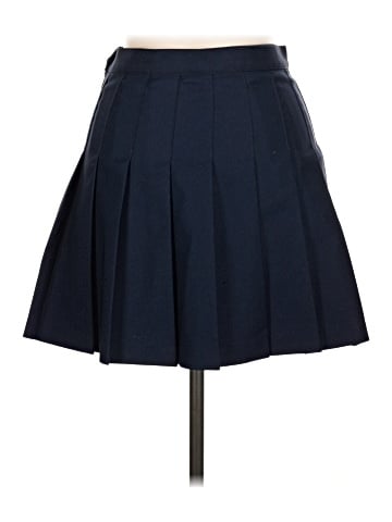 Unbranded Casual Skirt (view 2)