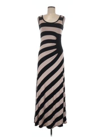 Calvin Klein Casual Dress (view 1)