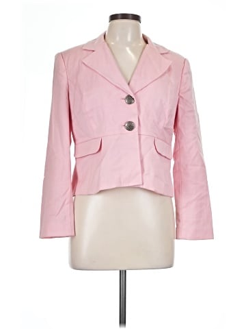Chadwicks Wool Blazer (view 1)