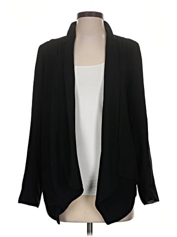 Cartonnier Blazer (view 1)
