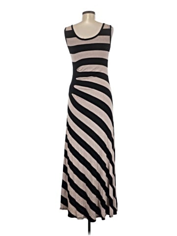 Calvin Klein Casual Dress (view 2)