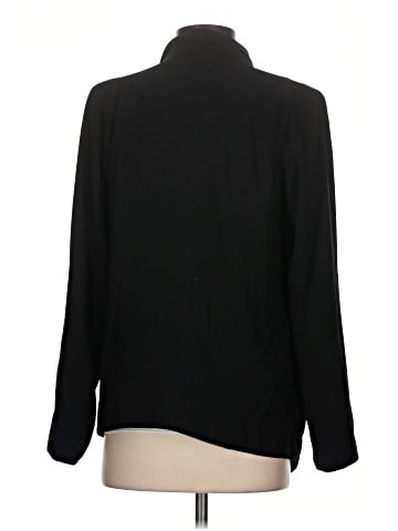 Cartonnier Blazer (view 2)