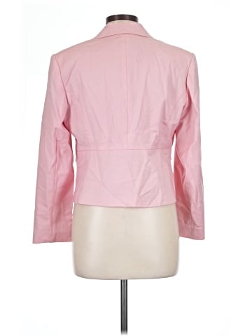 Chadwicks Wool Blazer (view 2)