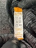 lucy Chevron-herringbone Blue Active Pants Size XL - photo 5
