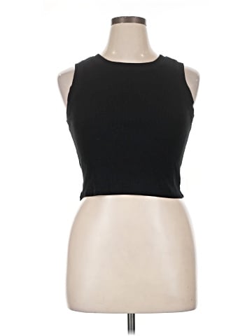 Forever 21 Tank Top (view 1)