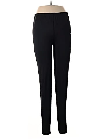 Asics Active Pants (view 1)