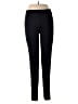 Asics Black Active Pants Size M - photo 1