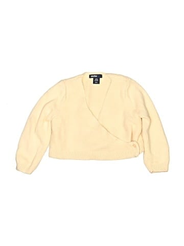 Baby Gap Pullover Sweater (view 1)