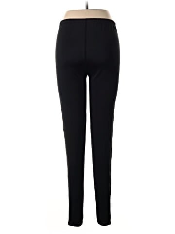 Asics Active Pants (view 2)