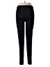 Asics Black Active Pants Size M - photo 2