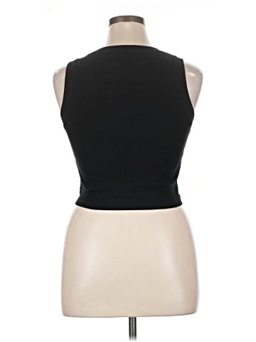 Forever 21 Tank Top (view 2)