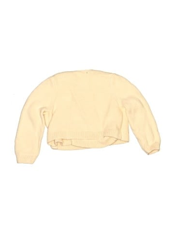 Baby Gap Pullover Sweater (view 2)