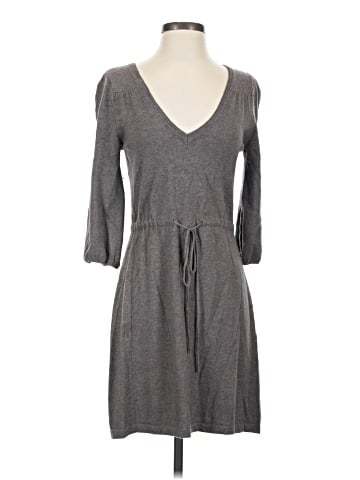 Gap Outlet Casual Dress (view 1)