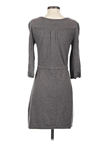 Gap Outlet Casual Dress (view 2)
