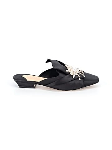 Antonio Melani Mule/Clog (view 1)