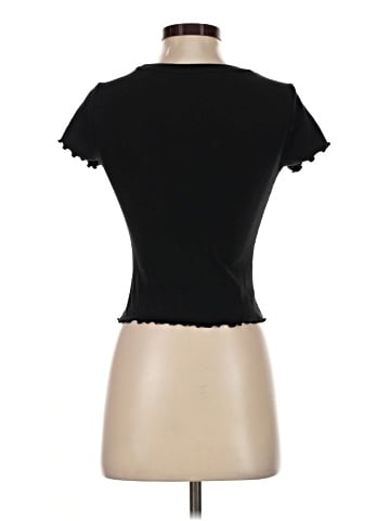 Aero Short Sleeve Top (view 2)