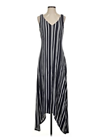 Tommy Bahama Casual Dress (view 1)
