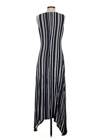 Tommy Bahama Casual Dress (view 2)
