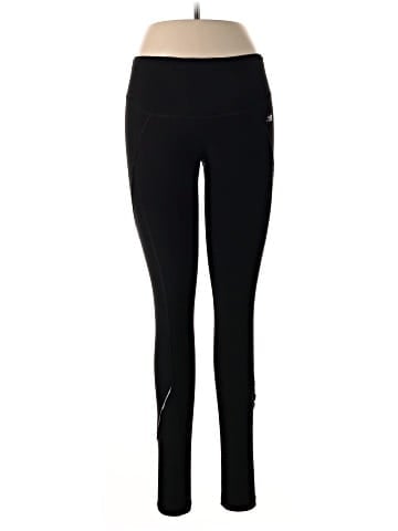 New Balance Active Pants (view 1)