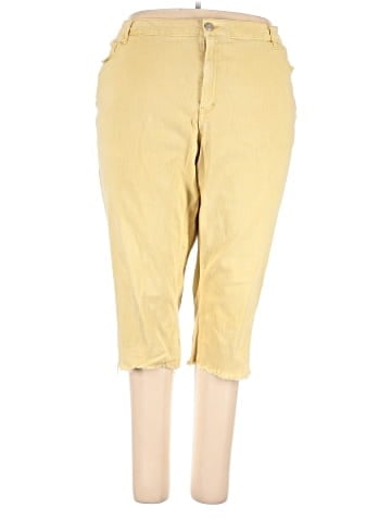 C established 1946 Jeggings (view 1)