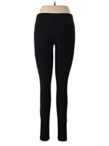 New Balance Active Pants (view 2)