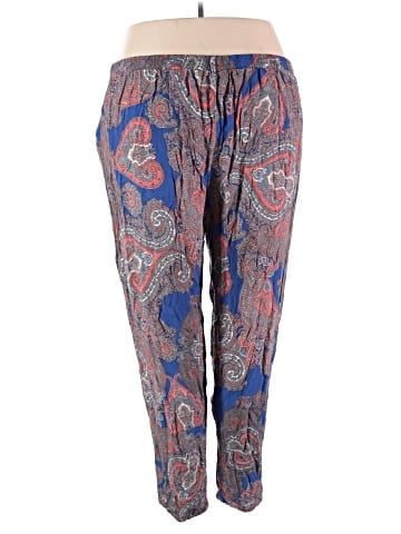 Dorothy Perkins Casual Pants (view 2)