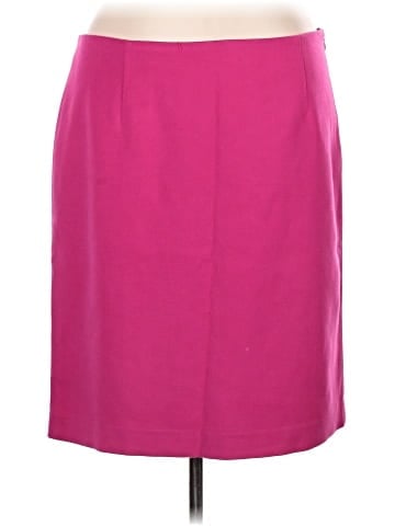 Anne Klein Formal Skirt (view 1)
