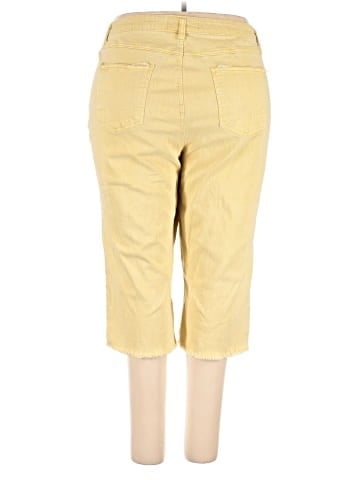 C established 1946 Jeggings (view 2)