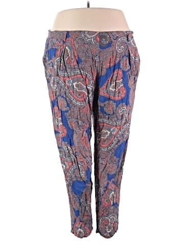 Dorothy Perkins Casual Pants (view 1)