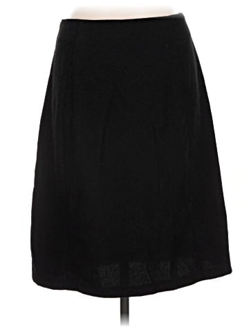 Shein Casual Skirt (view 2)