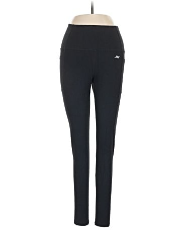 Skechers Active Pants (view 1)
