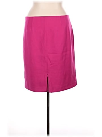 Anne Klein Formal Skirt (view 2)