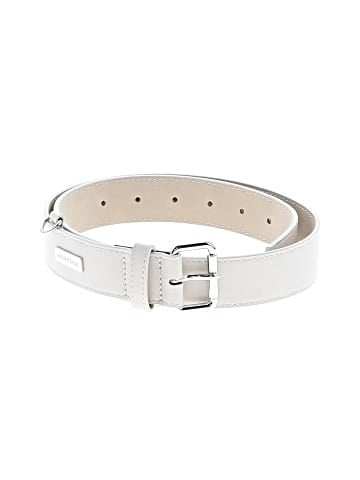 Steve Madden Belt (view 1)