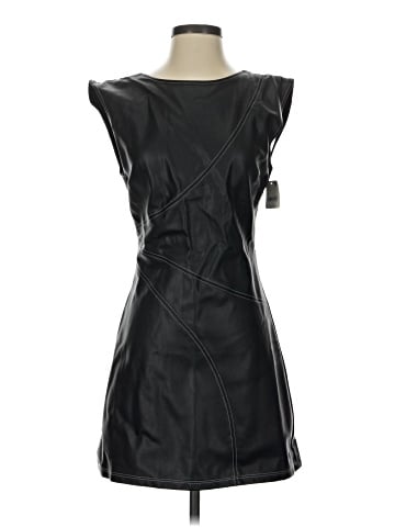 Free People Cocktail Dress (view 1)