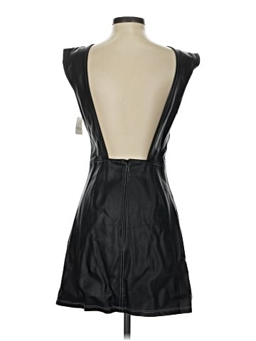 Free People Cocktail Dress (view 2)