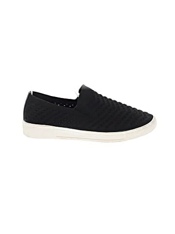 Sonoma Goods for Life Sneakers (view 1)