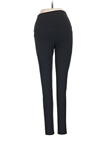 Skechers Active Pants (view 2)