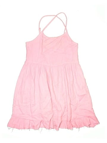 Gap Kids Dress (view 1)