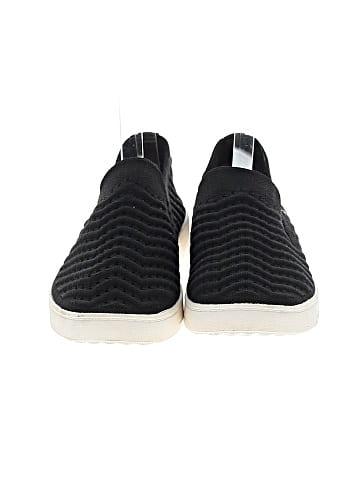 Sonoma Goods for Life Sneakers (view 2)
