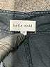 Bella Dahl Black Casual Pants Size 27 waist - photo 7