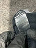Bella Dahl Black Casual Pants Size 27 waist - photo 8