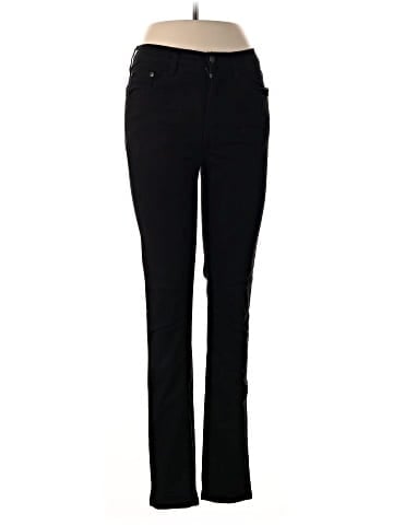 Comptoir des Cotonniers Jeans (view 1)