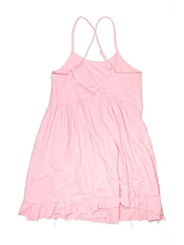 Gap Kids Dress (view 2)