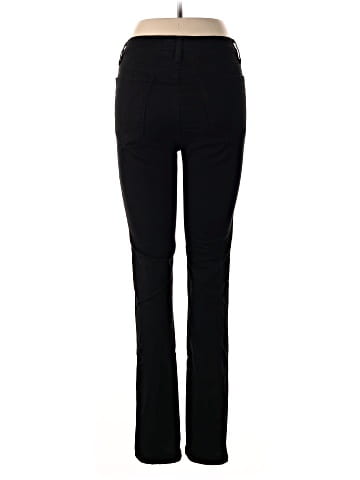 Comptoir des Cotonniers Jeans (view 2)