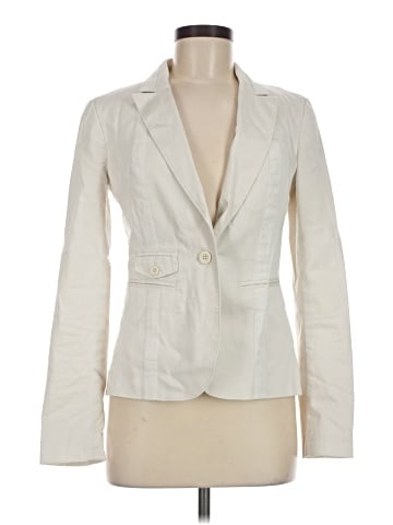 Armani Exchange Blazer (view 1)