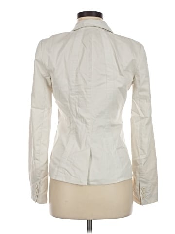 Armani Exchange Blazer (view 2)
