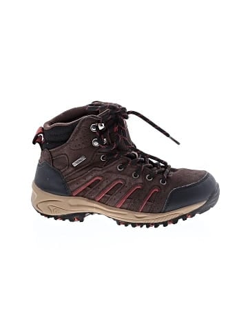 Assorted Brands Ankle Boots (view 1)